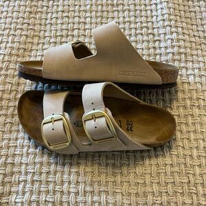 Birkenstock Sandals